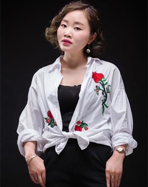 &#108;&#101;&#121;&#117;&#46;&#20048;&#40060;&#40;&#38598;&#22242;&#41;&#26234;&#33021;&#31185;&#25216;&#32929;&#20221;&#26377;&#38480;&#20844;&#21496;&#32593;&#31449;
